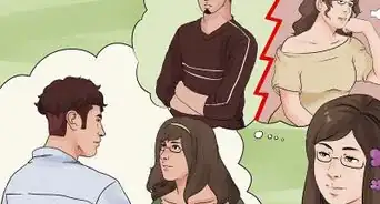 Make Him Want You Back