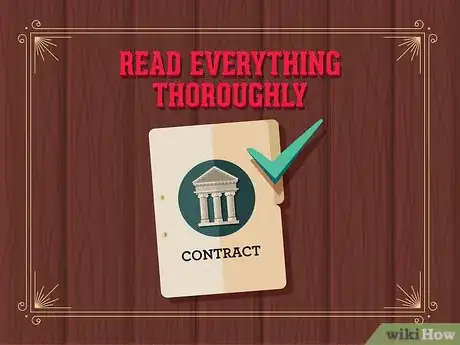 Image titled Rent a Property in London Step 13