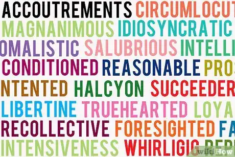 Image titled Write Philosophy Step 9