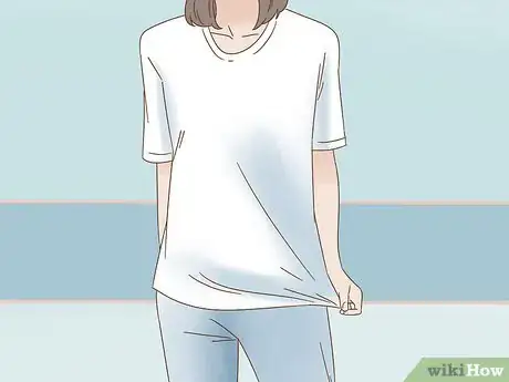 Image titled Prepare for a PET Scan Step 11