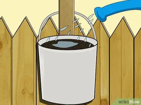 Image titled Make an Upside Down Tomato Planter Step 6