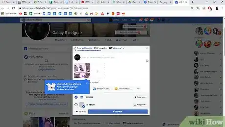 Image titled Make a Collage Step 8