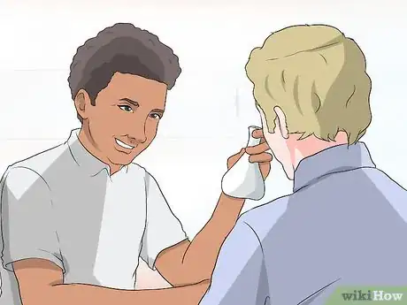 Image titled Insure Your Cosmetics Line Step 5