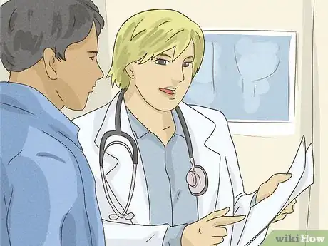 Image titled Deal with Soreness After Sex Step 11