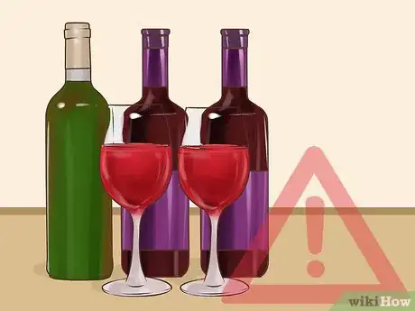 Image titled Survive the Holidays with Your Dog Step 4