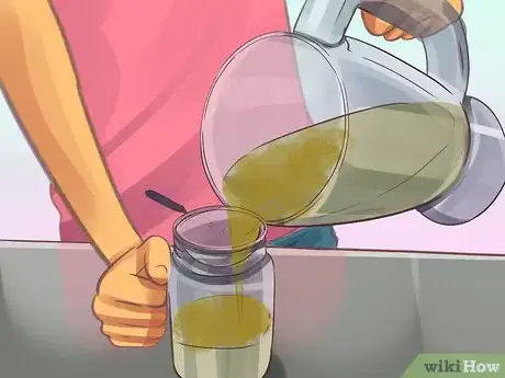 Image titled Eat Noni Fruit Step 8