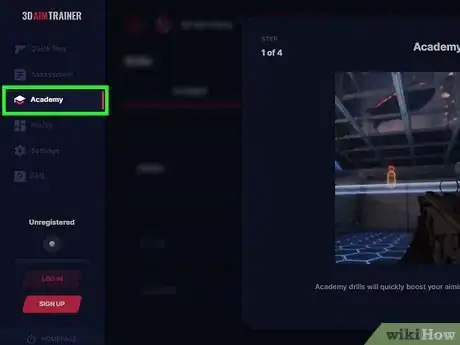 Image titled Use a Mouse AIM Trainer Step 20