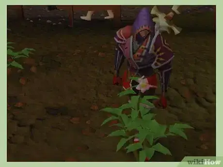 Image titled Farm Potatoes in RuneScape Step 7