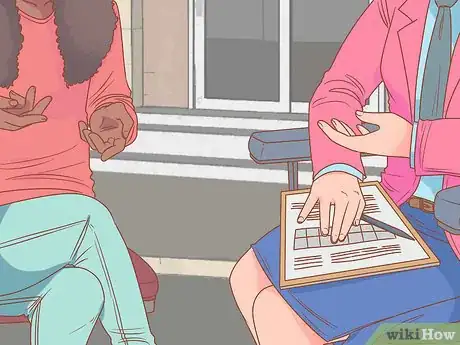 Image titled Stop Enabling Step 15