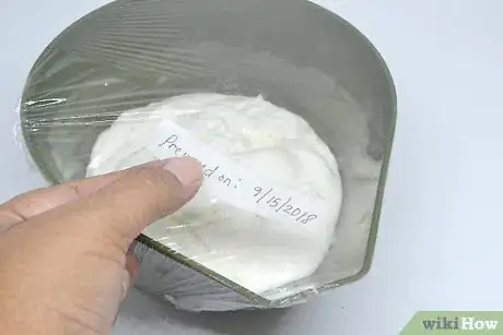 Image titled Store Royal Icing Step 6