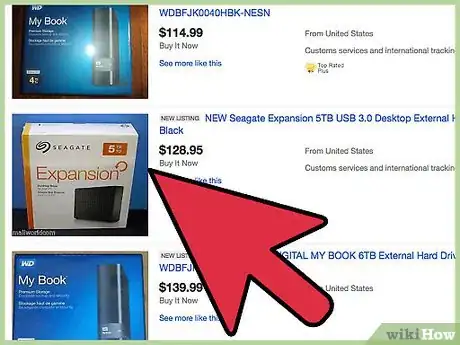 Image titled Buy a Mac Computer at a Discount Step 9