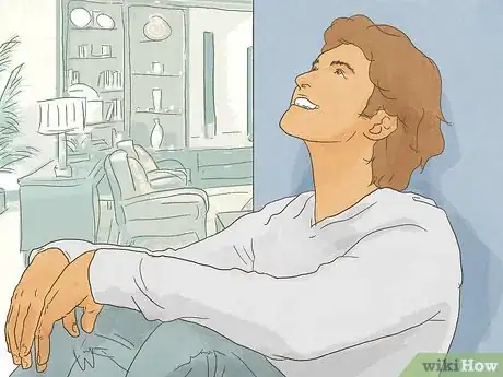 Image titled Deal With a Premenstrual Girlfriend Step 11