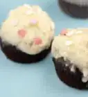 Make Vegan Cupcakes