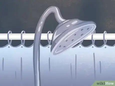 Image titled Start a New Life when You're at Rock Bottom Step 8