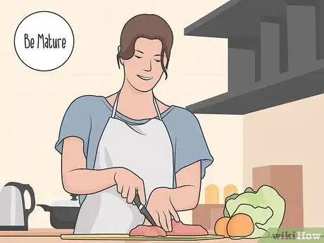 Image titled Be a Perfect Girl Step 15