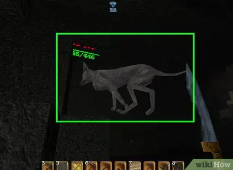 Image titled Play Block Story Step 25