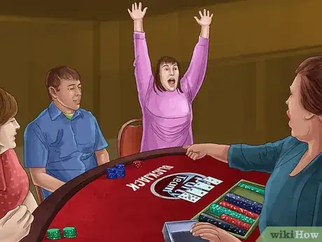 Image titled Win Money in a Las Vegas Casino Step 06