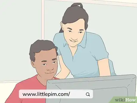 Image titled Find Online Educational Resources for Kids Step 14
