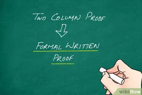 Image titled Do Math Proofs Step 9
