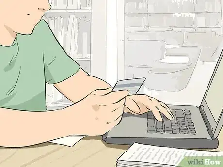 Image titled File a Tax Return in Canada Step 9