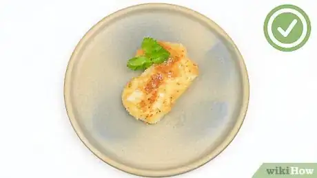 Image titled Make a Cutlet Step 25