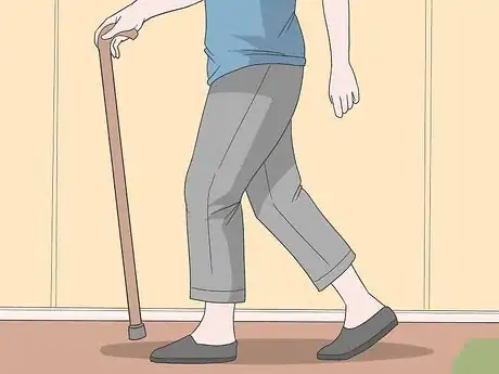 Image titled Treat Rheumatism Step 16