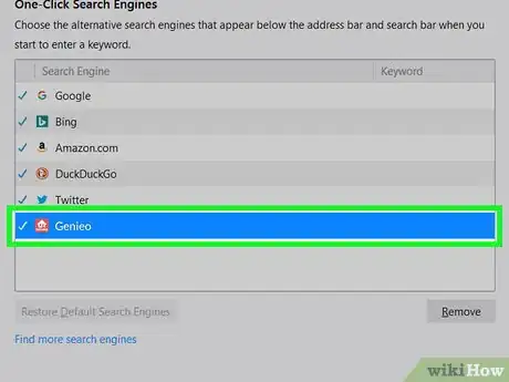 Image titled Delete Genieo Step 41