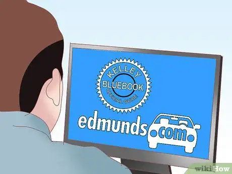 Image titled Get a Good Deal on a Used Car Step 13