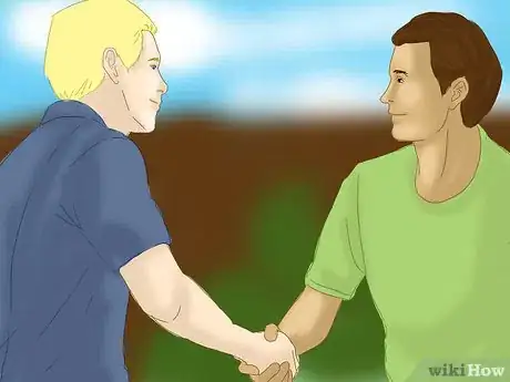 Image titled Make Everyone Smile Step 4