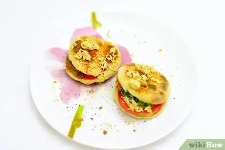 Image titled Make Sev Puri Step 17