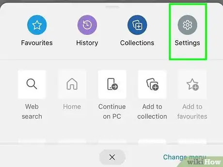Image titled Install the NewsGuard Extension Step 5