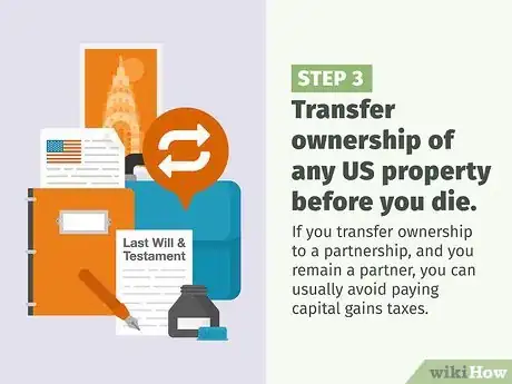 Image titled Avoid Estate Tax in Canada Step 13