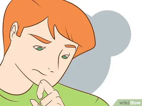 Image titled Become a Qualified and Professional Ethical Hacker Step 8