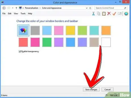 Image titled Make Windows 8 Look Like Windows 7 Step 26