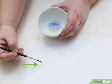 Image titled Make an Invisible Ink Pen Step 3