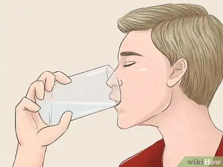 Image titled Cure a Cold With Household Resources Step 2