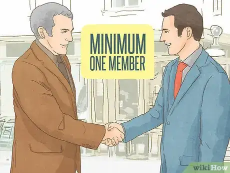 Image titled Form an LLC in Colorado Step 14