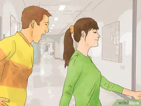 Image titled Be Mature in Middle School Step 15