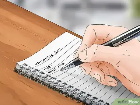 Image titled Go Gluten‐Free on a Budget Step 9