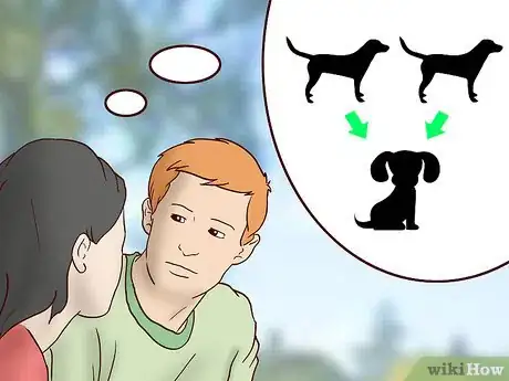 Image titled Choose the Right Dog for Your Family Step 16