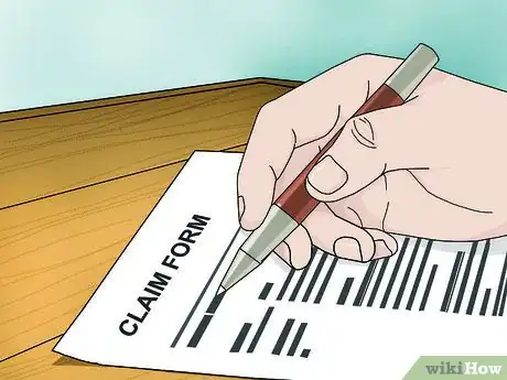 Image titled Track Luggage Step 3