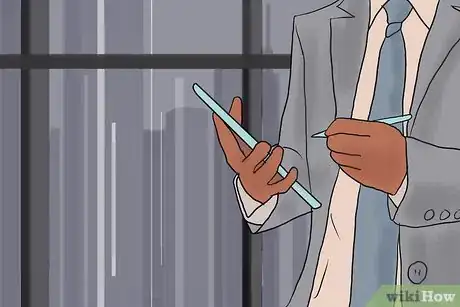 Image titled Make Money in Forex Step 15