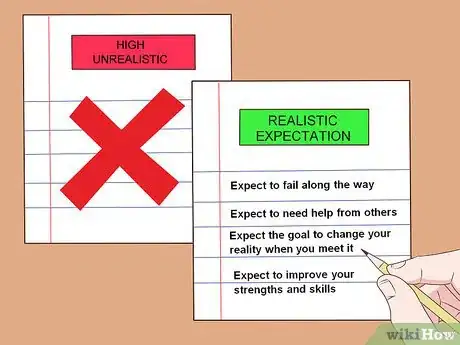 Image titled Get Through Life Step 2