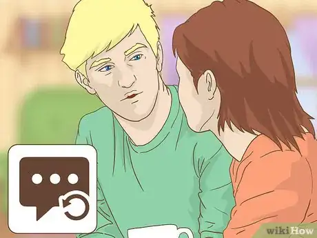 Image titled Talk a Friend out of Doing Something Step 7