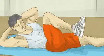 Lower Blood Sugar With Diet