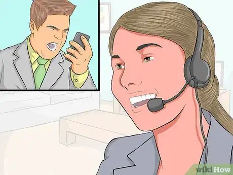 Image titled 1307444 11