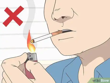 Image titled Improve Leg Circulation Step 7