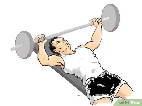 Image titled Become a Dominant Basketball Big Man Step 2