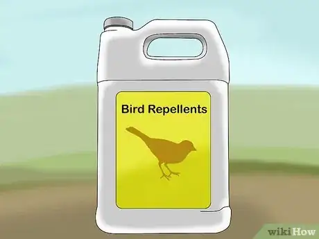 Image titled Protect Grapes from Birds Step 11