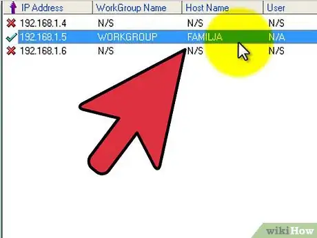 Image titled Block Proxy Servers Step 3
